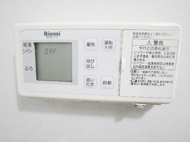  近鉄難波線・奈良線/生駒駅 徒歩8分 2階 築54年