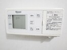  近鉄難波線・奈良線/生駒駅 徒歩8分 2階 築54年