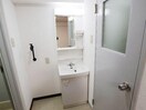  近鉄難波線・奈良線/生駒駅 徒歩8分 2階 築54年