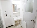  近鉄難波線・奈良線/生駒駅 徒歩8分 2階 築54年