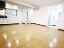 近鉄難波線・奈良線/生駒駅 徒歩8分 2階 築54年