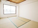  近鉄難波線・奈良線/生駒駅 徒歩8分 2階 築54年