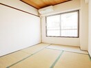  近鉄難波線・奈良線/生駒駅 徒歩8分 2階 築54年