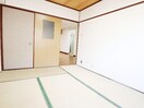  近鉄難波線・奈良線/生駒駅 徒歩8分 2階 築54年