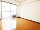  近鉄難波線・奈良線/生駒駅 徒歩8分 2階 築54年