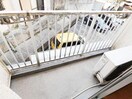  近鉄難波線・奈良線/生駒駅 徒歩8分 2階 築54年