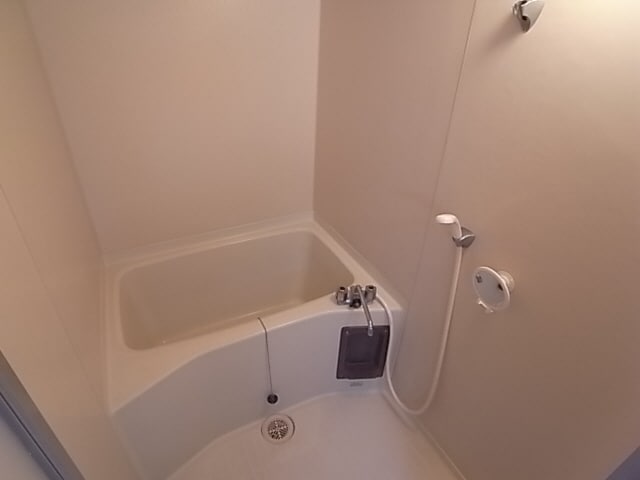  近鉄難波線・奈良線/生駒駅 徒歩12分 3階 築35年