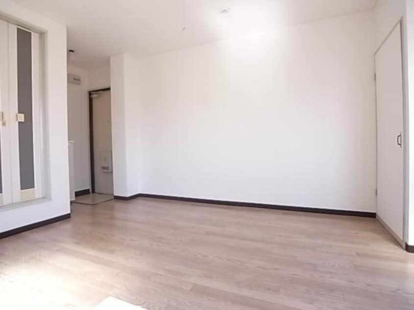  近鉄生駒線/南生駒駅 徒歩2分 3階 築34年