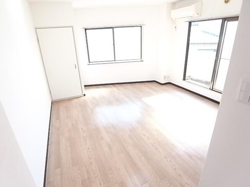  近鉄生駒線/南生駒駅 徒歩2分 3階 築34年