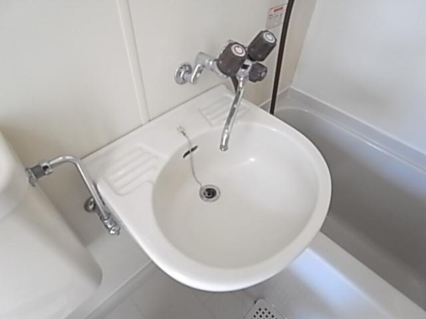  近鉄生駒線/南生駒駅 徒歩2分 3階 築34年