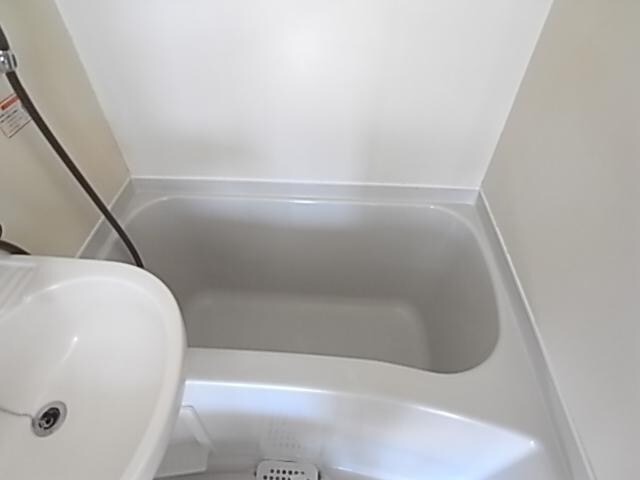  近鉄生駒線/南生駒駅 徒歩2分 3階 築34年