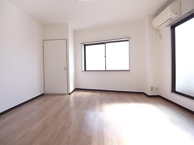  近鉄生駒線/南生駒駅 徒歩2分 3階 築34年