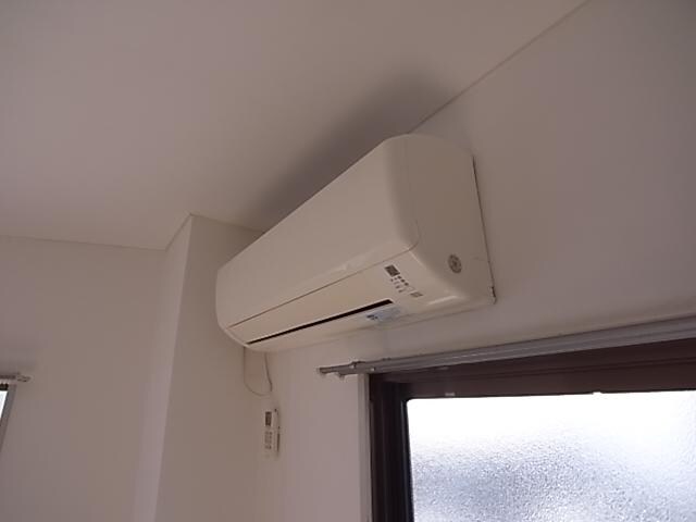  近鉄生駒線/南生駒駅 徒歩2分 3階 築34年