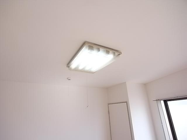  近鉄生駒線/南生駒駅 徒歩2分 3階 築34年