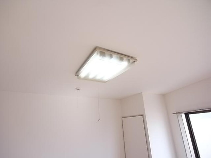  近鉄生駒線/南生駒駅 徒歩2分 3階 築34年