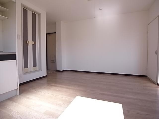  近鉄生駒線/南生駒駅 徒歩2分 3階 築34年