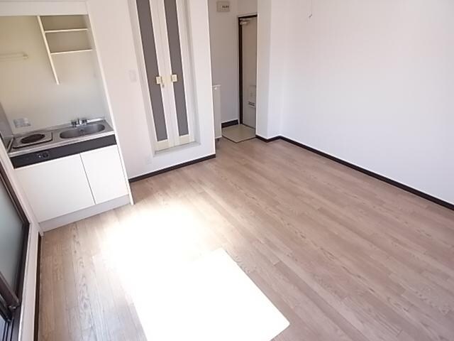  近鉄生駒線/南生駒駅 徒歩2分 3階 築34年