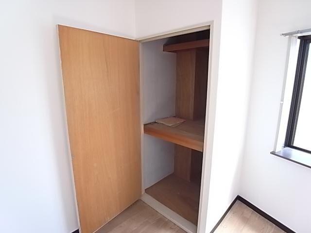  近鉄生駒線/南生駒駅 徒歩2分 3階 築34年