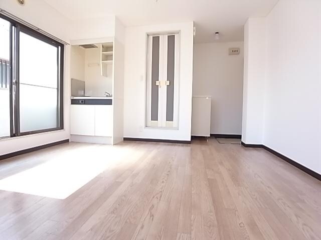  近鉄生駒線/南生駒駅 徒歩2分 3階 築34年