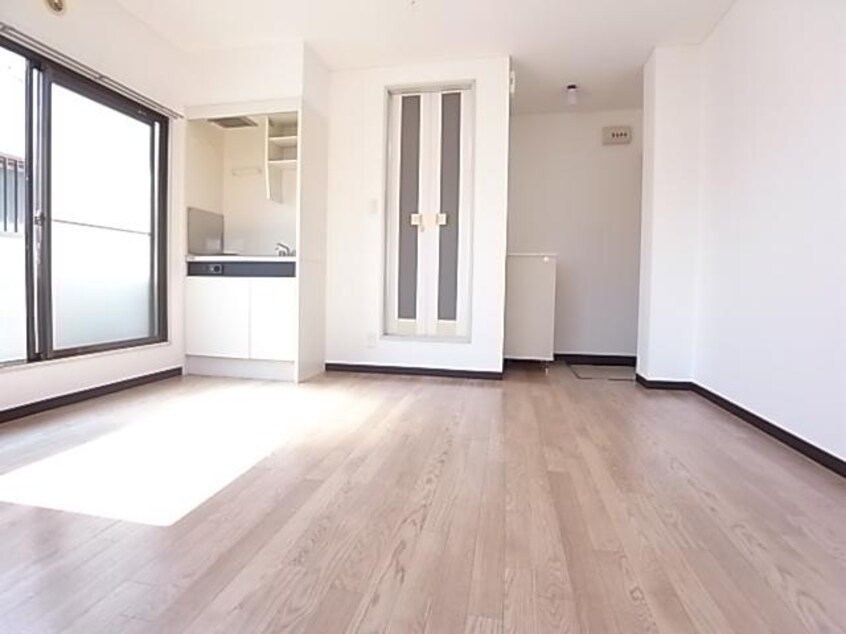  近鉄生駒線/南生駒駅 徒歩2分 3階 築34年