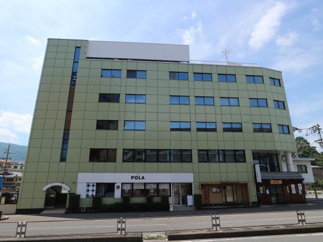  近鉄難波線・奈良線/東生駒駅 徒歩2分 3階 築34年