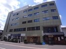  近鉄難波線・奈良線/東生駒駅 徒歩2分 4階 築34年