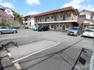  近鉄生駒線/一分駅 徒歩13分 1階 築44年