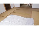  近鉄生駒線/一分駅 徒歩13分 2階 築44年
