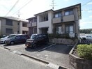  近鉄生駒線/萩の台駅 徒歩7分 1階 築20年
