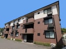 近鉄生駒線/南生駒駅 徒歩6分 3階 築22年の外観
