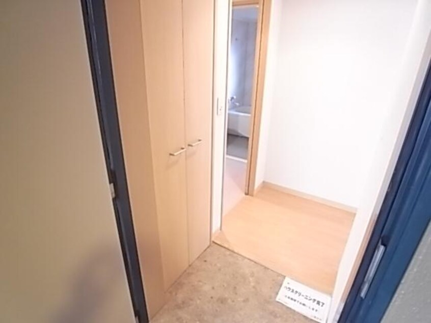  近鉄難波線・奈良線/生駒駅 徒歩1分 3階 築21年