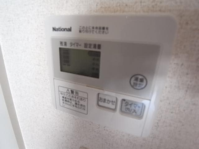  近鉄難波線・奈良線/生駒駅 徒歩1分 6階 築21年