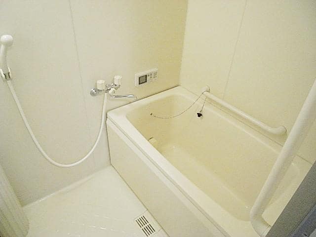  近鉄難波線・奈良線/生駒駅 徒歩12分 3階 築28年