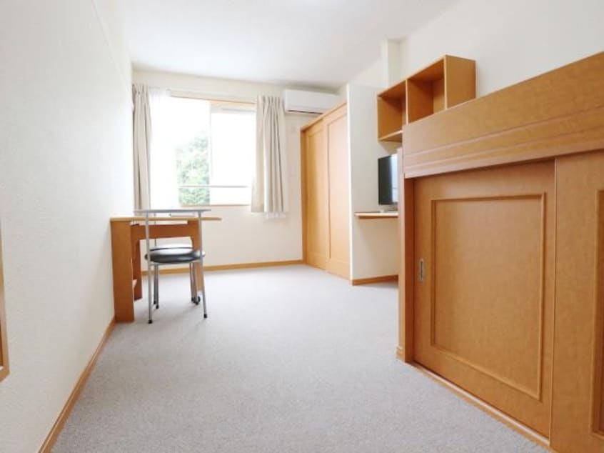  近鉄難波線・奈良線/東生駒駅 徒歩7分 1階 築22年