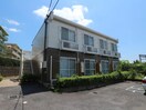  近鉄難波線・奈良線/東生駒駅 徒歩7分 1階 築21年