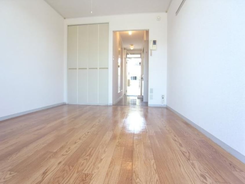  近鉄難波線・奈良線/東生駒駅 徒歩6分 2階 築33年