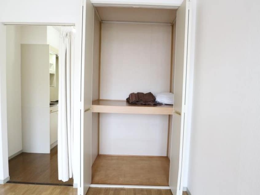  近鉄難波線・奈良線/東生駒駅 徒歩6分 2階 築33年