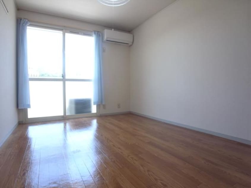  近鉄難波線・奈良線/東生駒駅 徒歩6分 2階 築33年