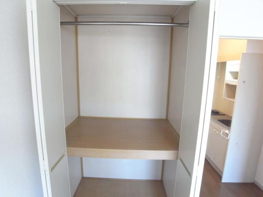  近鉄難波線・奈良線/東生駒駅 徒歩6分 2階 築33年