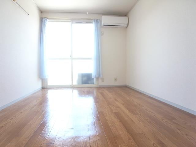  近鉄難波線・奈良線/東生駒駅 徒歩6分 2階 築33年