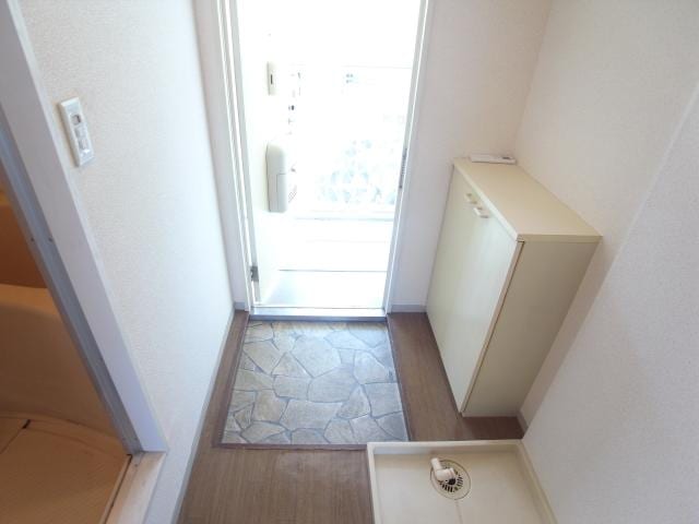  近鉄難波線・奈良線/東生駒駅 徒歩6分 2階 築33年