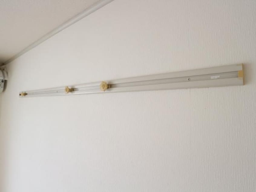  近鉄難波線・奈良線/東生駒駅 徒歩6分 2階 築33年