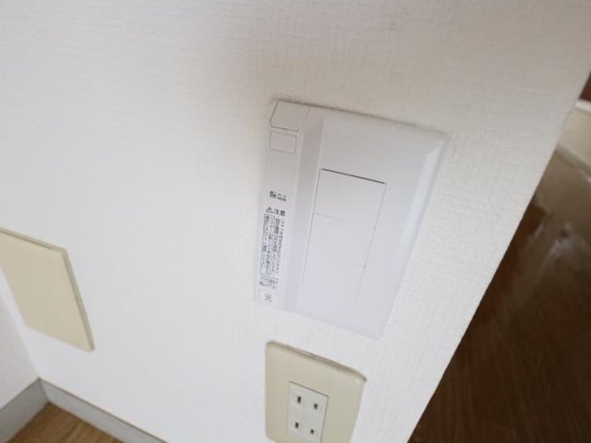  近鉄難波線・奈良線/東生駒駅 徒歩6分 2階 築33年