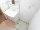  近鉄けいはんな線/白庭台駅 徒歩15分 2階 築21年