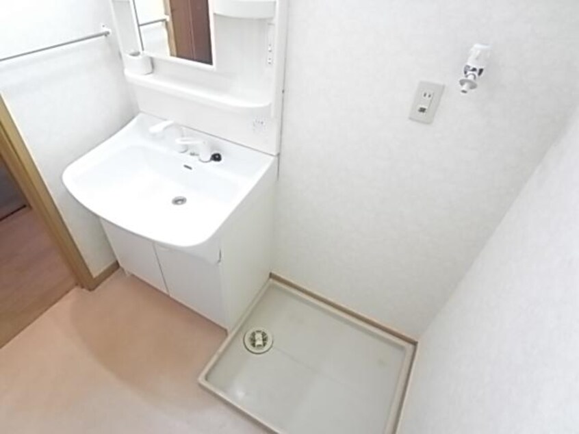  近鉄けいはんな線/白庭台駅 徒歩15分 2階 築21年