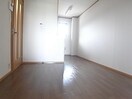 近鉄けいはんな線/白庭台駅 徒歩15分 2階 築21年