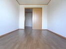  近鉄けいはんな線/白庭台駅 徒歩15分 2階 築21年