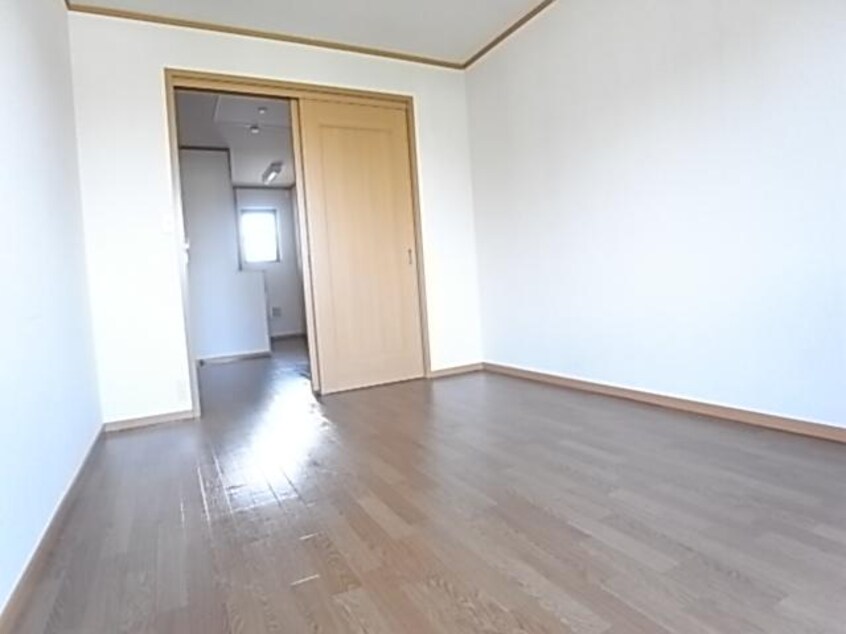  近鉄けいはんな線/白庭台駅 徒歩15分 2階 築21年