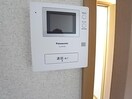  近鉄けいはんな線/白庭台駅 徒歩15分 2階 築21年