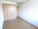  近鉄けいはんな線/白庭台駅 徒歩15分 2階 築21年
